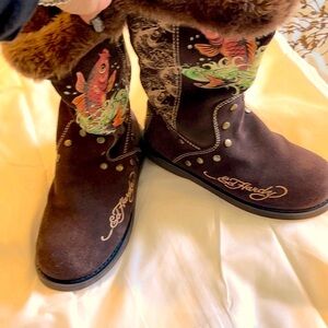 listing-status-banner